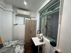 Sophia Crest (D9), Apartment #559596481